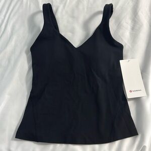 Lululemon Align Tank